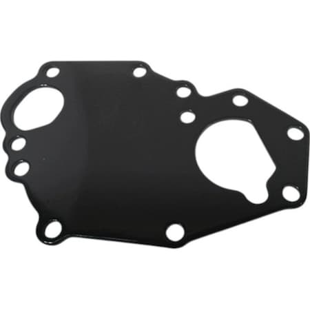 Cnh PLATE, CNH OEM SBA145146560 SBA145146560