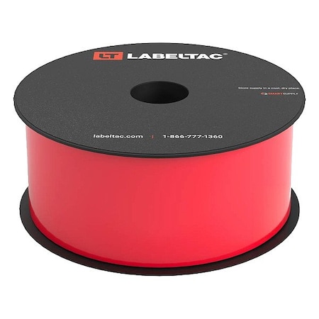 Creative Safety Supply LabelTac Pro Model Magnetic Supply LT204M