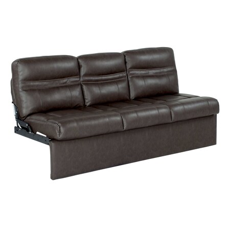 Lippert JACKNIFE SOFA-68IN (MILLBRAE) 2020129837