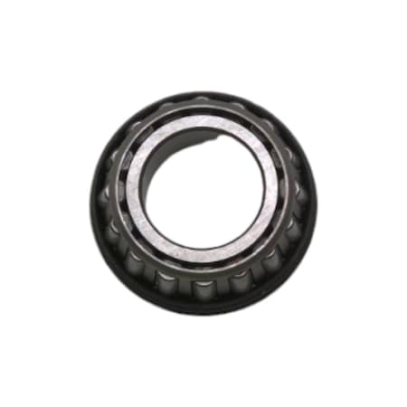 John Deere BEARING CONE, JOHN DEERE OEM JD8912 JD8912