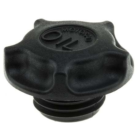 Motor Rad Am Oil Filler Cap MO136