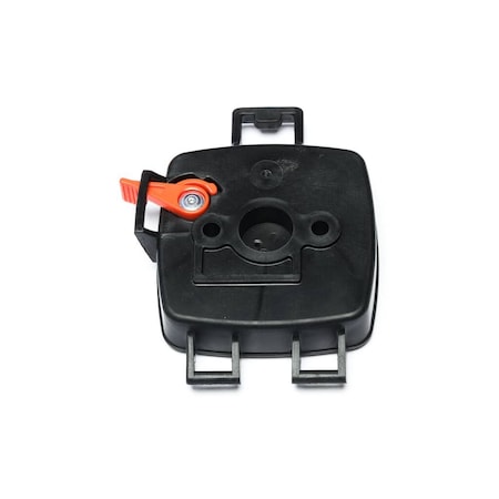 Echo CASE, AIR FILTER P100003820