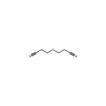 Ak Scientific 2-Cyanoethyl ether (100g), CAS 1656-48-0 7684AF-100g