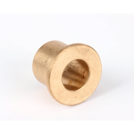 Franke Door Bushing, Bronze 3700894