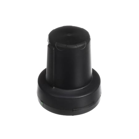 Hydra Rinse Cup Housing, Right, X Series HR-KT-0070