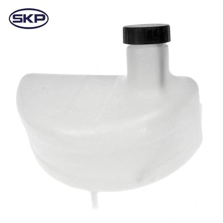 Skyward Automotive Products Engine Coolant Reservoir, SK6035501