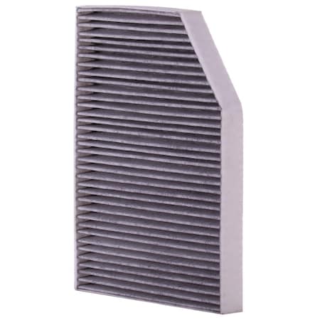 Premium Guard Cabin Air Filter,  PC99458C