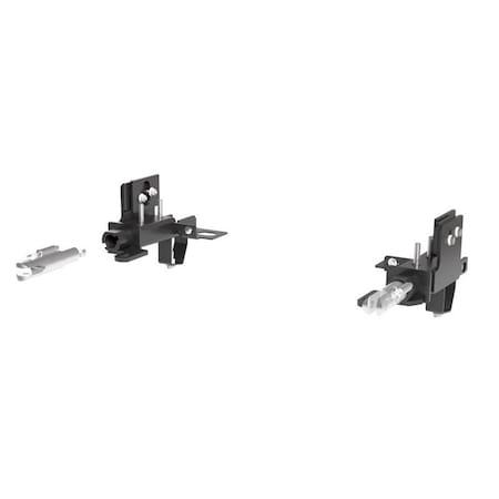 Blue Ox TOW BAR BASEPLATE BX2915