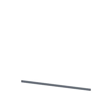 Siemens SIVACON mounting rail 8MF1185-2AS30