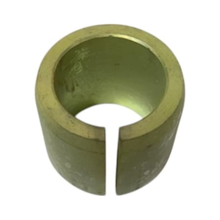Cnh BUSHING, CNH OEM 86002556 86002556