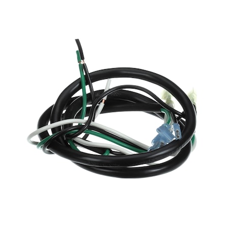 Delfield HARNESS, MAIN COMP 2195118