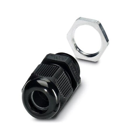 Phoenix Contact PSD-S AS CABLE GLAND M16X1 5 M16 cable 2700145