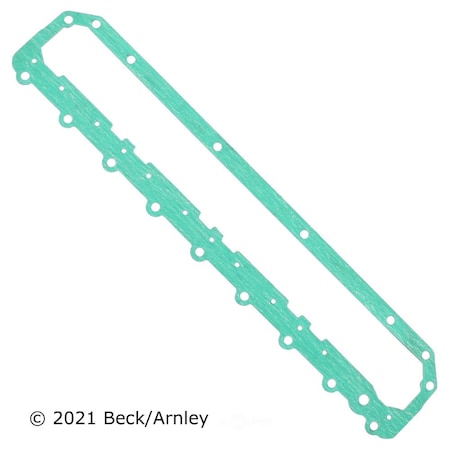 Beck/Arnley Engine Valve Cover Gasket 036-1265