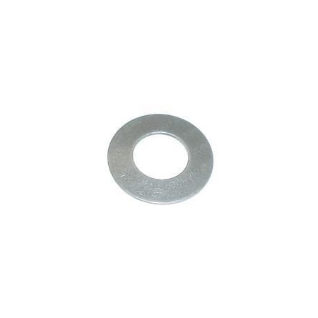 Hyster REPLACEMENT WASHER 300752