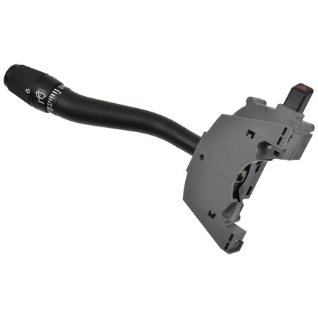 T Series Standard Motor Products, Multi-Function Sw,  DS533T