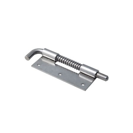Southco External Hinges F6-23-N15AW