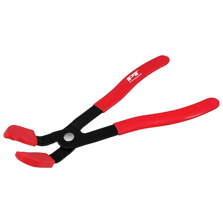 Performance Tool Insulated Boot Puller Spark Plg Boot, W80532 W80532