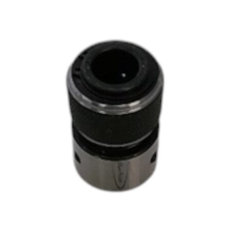 Caterpillar COUPLER, OEM 5366465