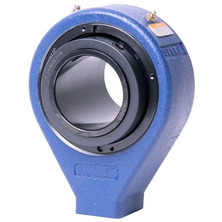 Timken HANGER SPH RLR BEARING QAAMH18A303SB