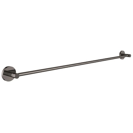 Grohe Essentials Towel Rail 800Mm 40386A01