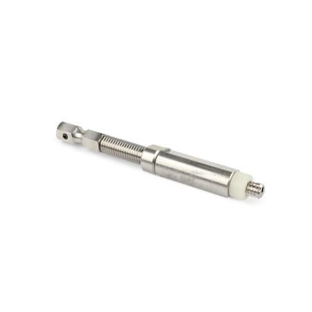 Kato Threaded Insert Installation Tools 2KHEC-04