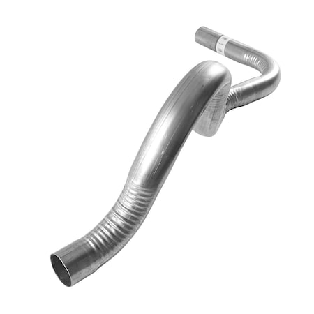Ap Exhaust Prebent Pipe Ap Exhaust, 54181 54181