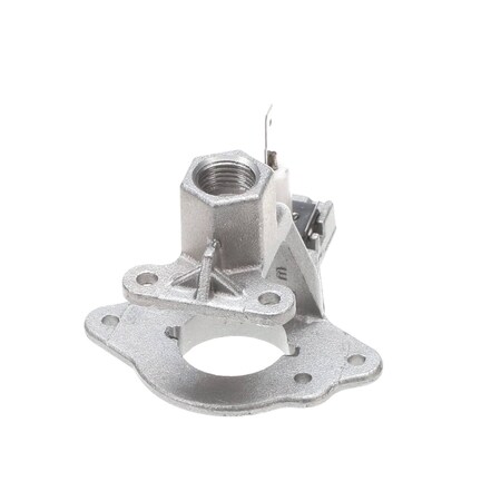Frigidaire Ignitor/Orifice Assy., Top Burn 316540702
