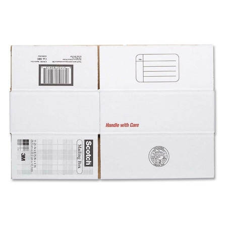 3M Epoxy Adhesive, DP8005 Series, Black, Dual-Cartridge, 10:01 Mix Ratio, 3 hr Functional Cure 8005