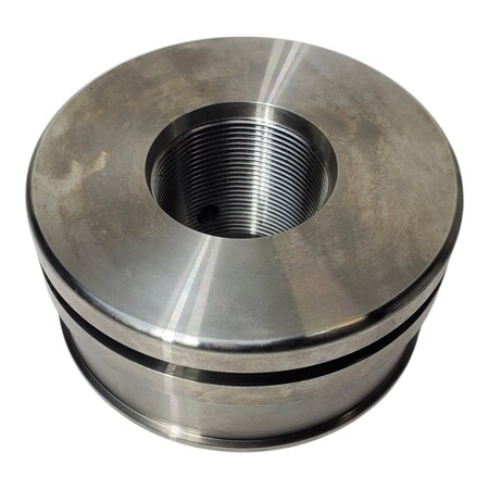 Caterpillar PISTON, CATERPILLAR OEM 2739413 2739413