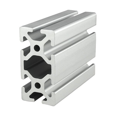 80/20 T-Slot Framing System Profiles 40-4080-1M
