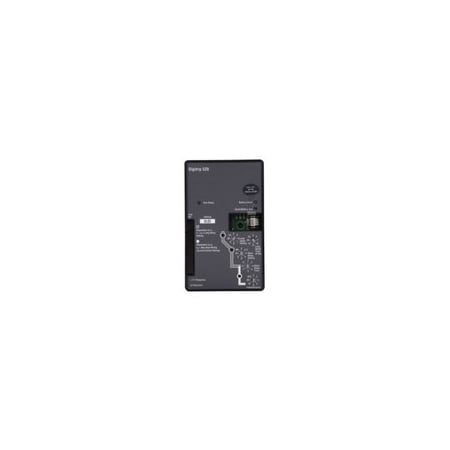 Eaton Trip Units 2A11799G01