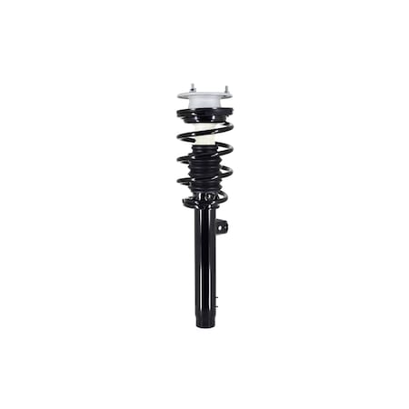 Fcs Struts Suspension Strut And Coil Spring Assembly 1335807R