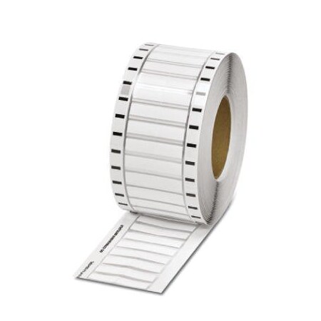 Phoenix Contact WMS-2 HF 6 4 30X10RL Shrink sleeve 0801022