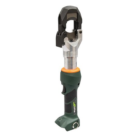 Greenlee Cordless Cable Cutter, 18V, Bare Tool ESG45LXB