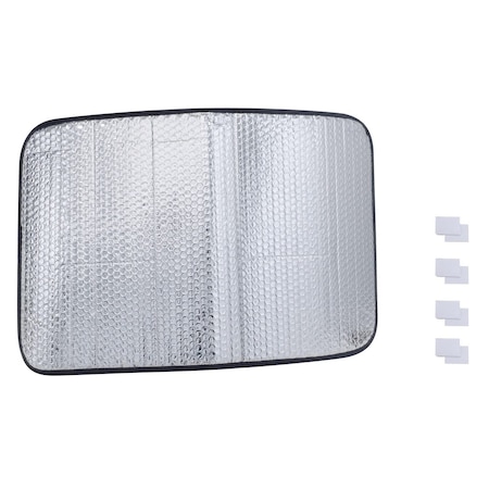 Valterra RV COVERS-ACCESSORIES A10-1600