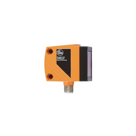 Ifm Laser distance sensor O1D102