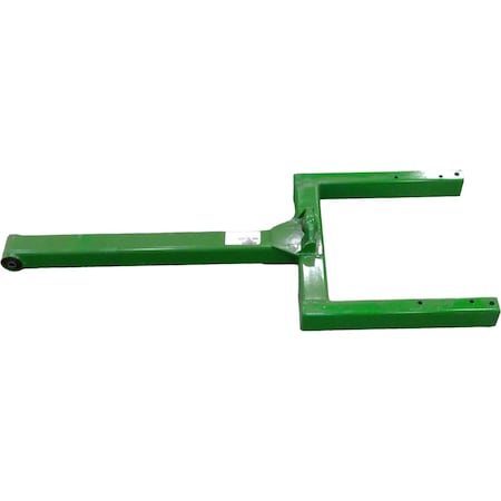 John Deere YOKE, JOHN DEERE OEM AA58252 AA58252