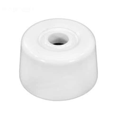 Rockys Reel Systems Easy Rollers White Knob RR533