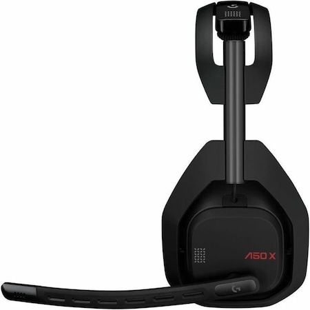 Logitech A50 X Wireless Gaming Headset 939002126