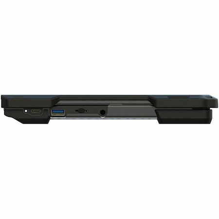 Uzbl UZBL LENOVO 300E G2 MTK CHROMEBOOK CASE LAP7969