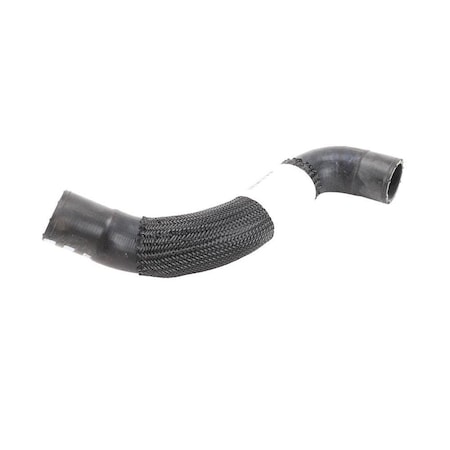 Acdelco HOSE-RAD OTLT, Radiator Coolant Hose,  85135098