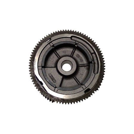John Deere FLYWHEEL, JOHN DEERE OEM MIA11315 MIA11315