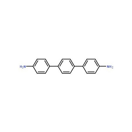 Ak Scientific 4, 4'-Diamino-p-terphenyl (5g), CAS 3365-85-3 X4171-5g