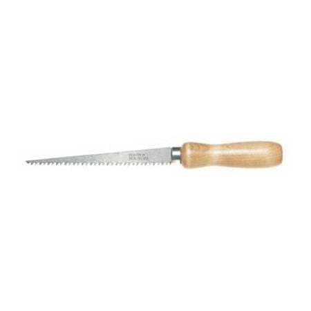 Goldblatt Industries Llc 6" Utility Jab Saw G05143