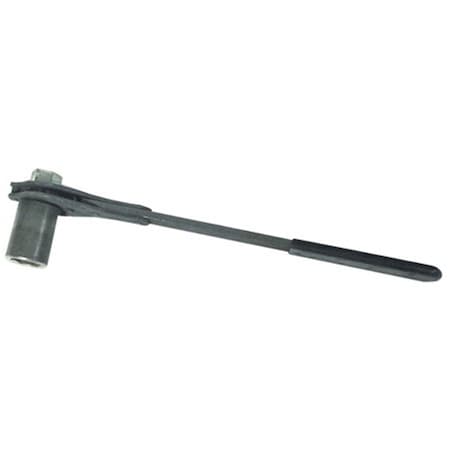 Tie Down Engineering New Speed Wrench 905.1022