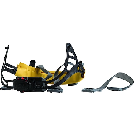 Pip Head Protection Accessories 280-GEN2-SUSP