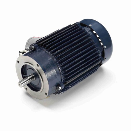 Marathon C320B Explosion Proof Motor 1,1800 EPFC 143TC 3/60 230/460 MC320B