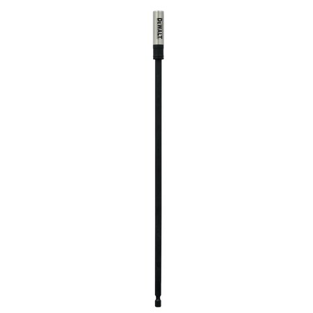Dewalt Bit Holder DWAFE12HLD