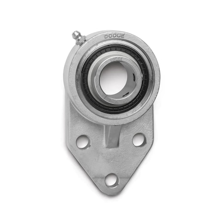 Dodge Industrial FB-SCEZ-104S-SH 76815