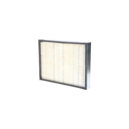Powerboss REPLACEMENT FILTER, PANEL 3305645